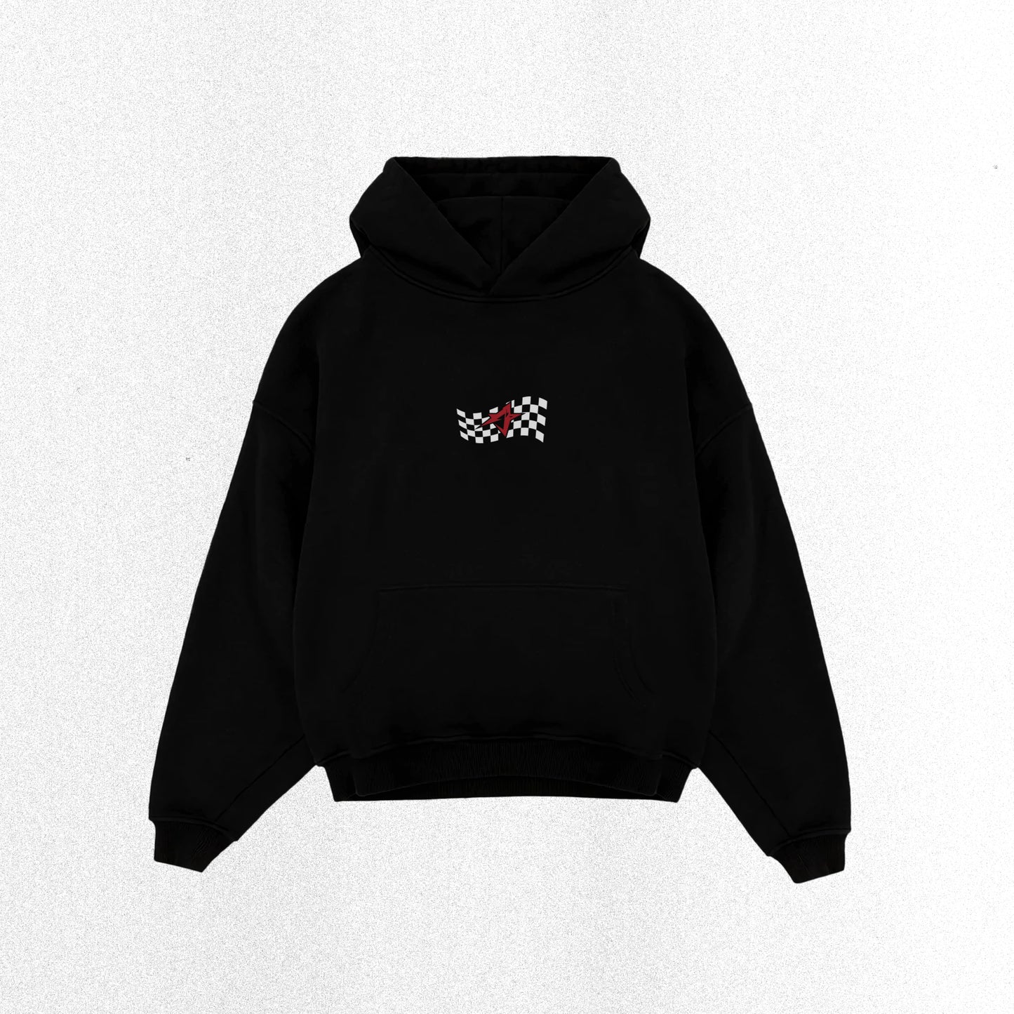 Hoodie 5