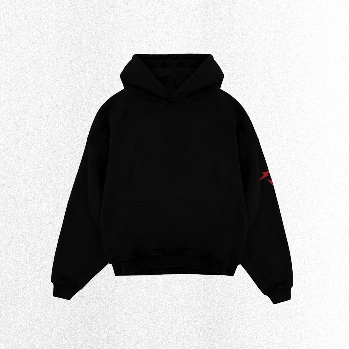 Hoodie 3