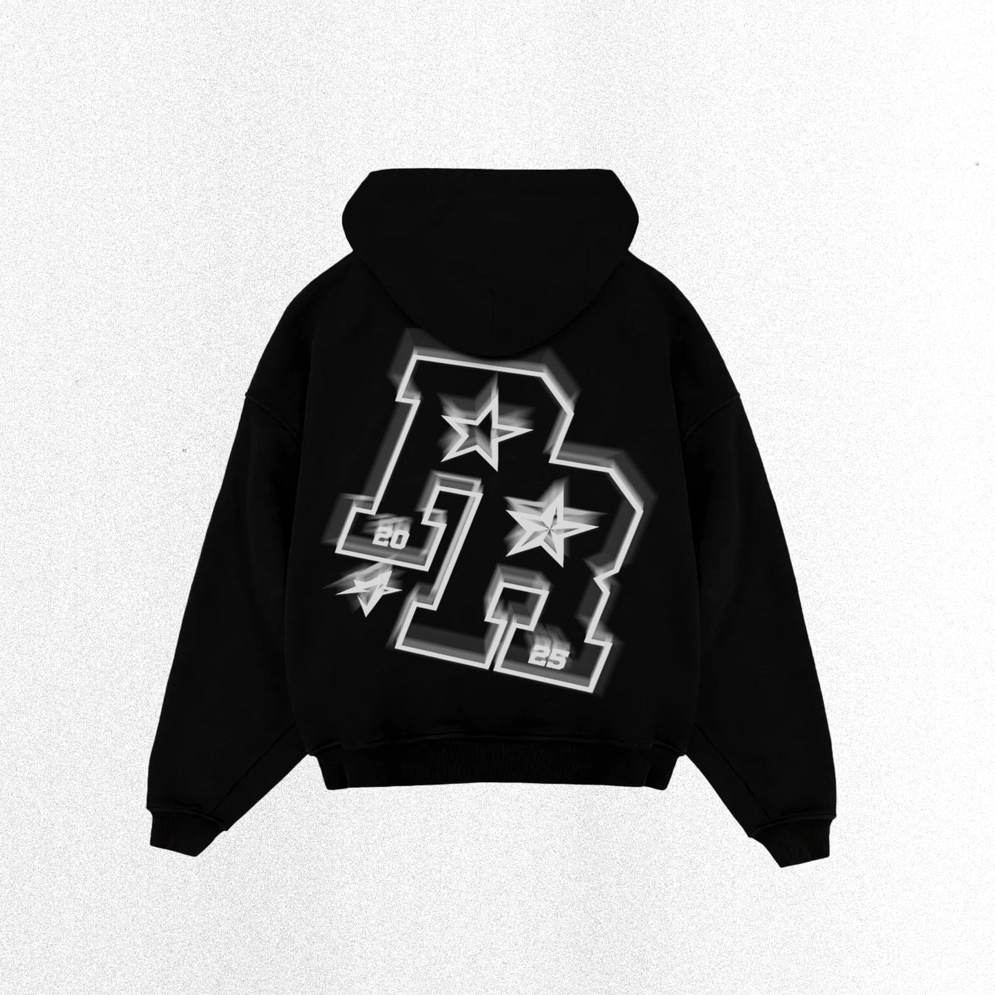 Hoodie 6