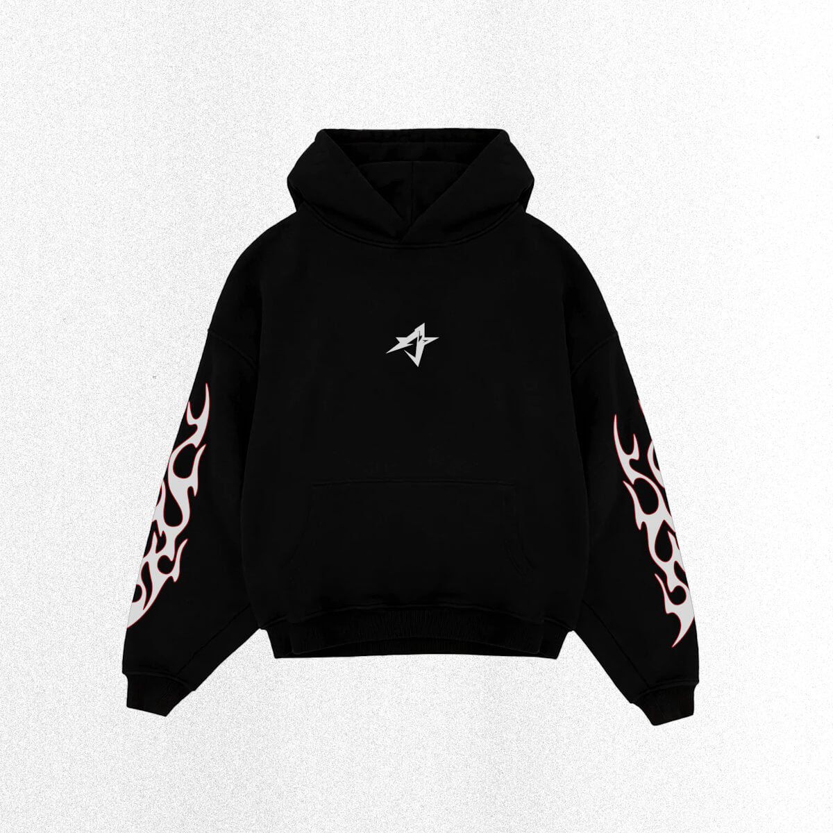 Hoodie 4