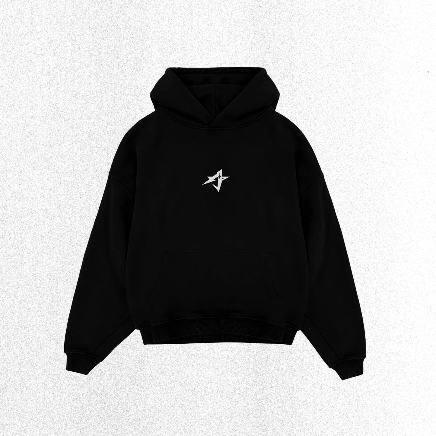 Hoodie 6